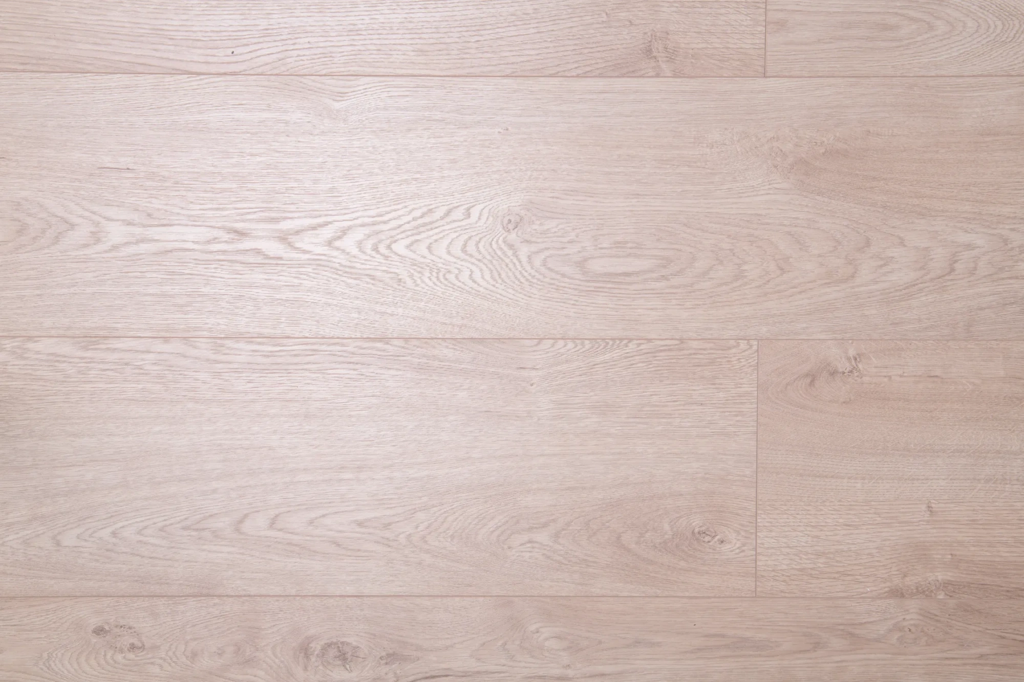 Ламинат My Step Оушен (Ocean) Дуб Амур MS278AB