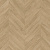 Ламинат Quick Step Castle Ultra (Rus) CAU 4160 Дуб капучино