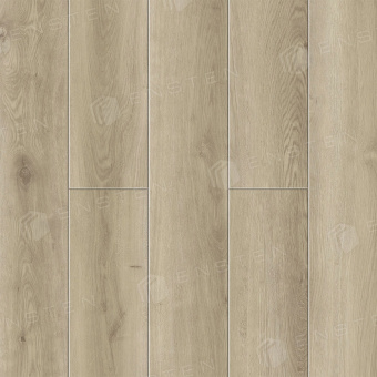 SPC Ламинат Ensten SPC Hygge ECO 101-03 Кипарис 4V 43кл