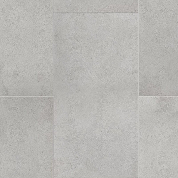 SPC Ламинат Alpine Floor SPC Stone Mineral Core ЕСО 4-7 Дорсет 4V 43кл