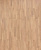 Паркетная доска Upofloor Дуб Уайт Шелк белый матовый трехполосный Oak White Chalk Matt 3S