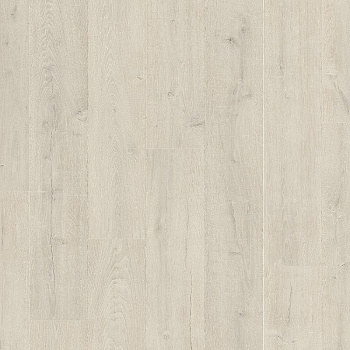 Ламинат Quick Step Capture SIG4748 Дуб светлый патина