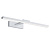 Подсветка Maytoni MIR008WL-L12W4K