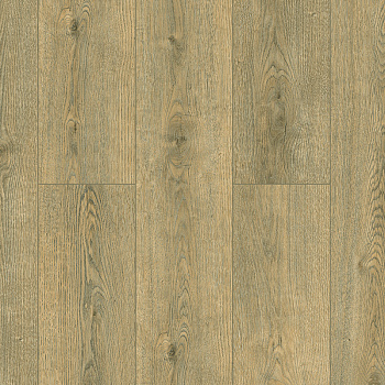 SPC Ламинат Alpine Floor SPC Solo ЕСО 14-7 Комодо 4V 34кл