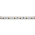 Светодиодная лента Led Strip 201177