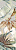 Плитка Estetika jungle 30х90