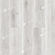 SPC Ламинат Alpine Floor Classic Light ECO 182-88 MC Дуб Выбеленный
