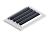 Стеновые Панели HiWood LV139 BU20