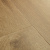 ПВХ-плитка Quick-Step Alpha Vinyl Medium Planks AVMP 40203 Дуб хлопковый бежевый натуральный