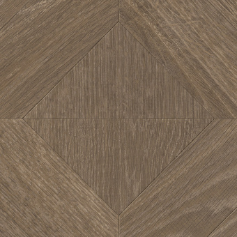 Ламинат Quick Step Impressive Patterns Ultra (Rus) IPU 4504 Дуб палаццо коричневый