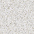 Керамогранит Estima Cosmos CM00 80x80x11 Непол.Рект.