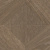 Ламинат Quick Step Impressive Patterns Ultra (Rus) IPU 4504 Дуб палаццо коричневый