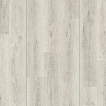 Ламинат Krono Original Atlantic 8 4V K460NL Дуб Орхидея