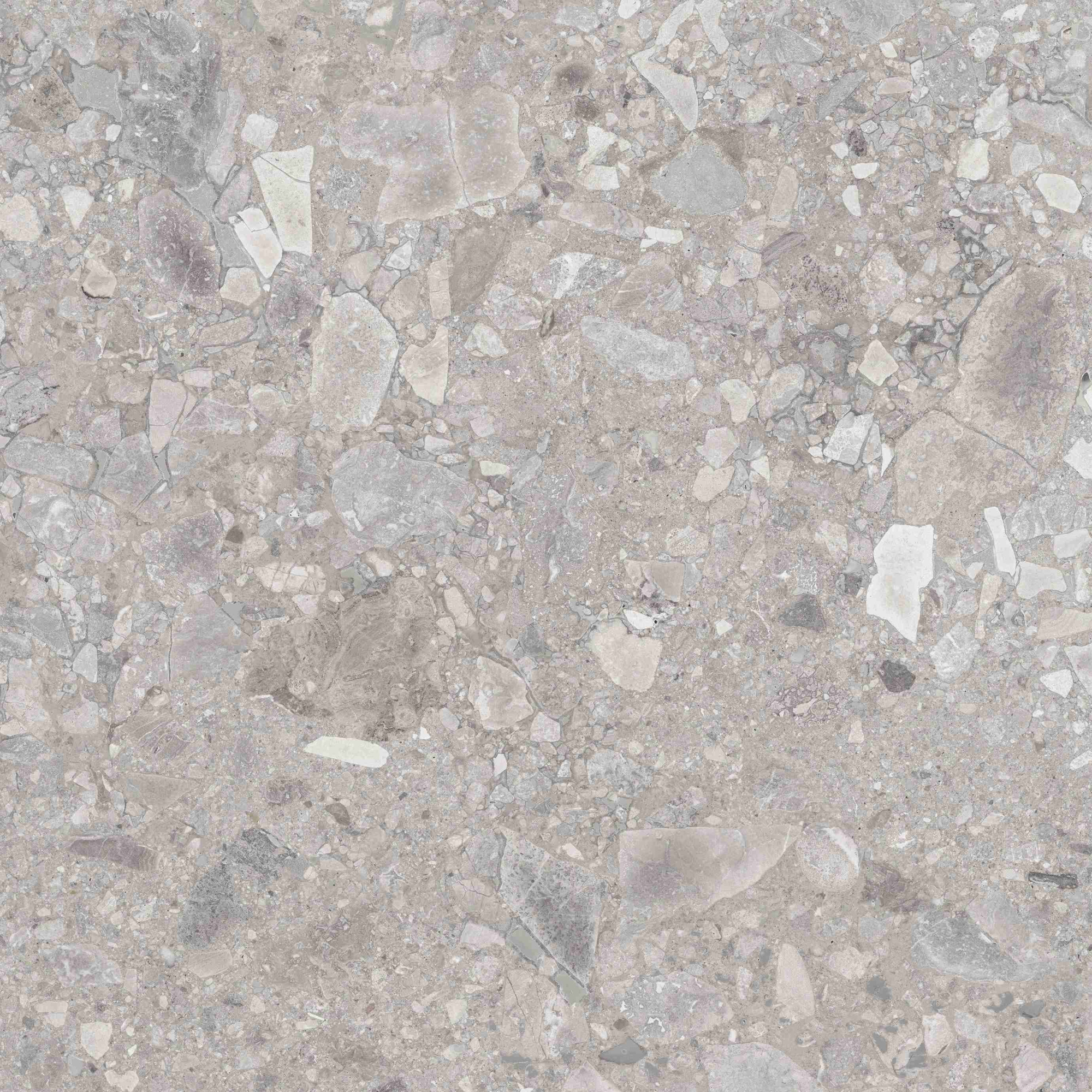 Керамогранит Rochi Haor 60x60