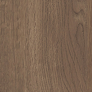 Пробковый пол Corkart Fusion Natura KW 1003