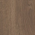 Пробковый пол Corkart Fusion Natura KW 1003