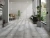 ПВХ-плитка Alpine Floor LVT Light Stone ЕСО 15-1 Корноулл 4V 43кл