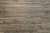 ПВХ-плитка Alpine Floor Grand Sequoia LVT ECO 11-802 Венге Грей
