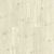 ПВХ-плитка Alpine Floor Grand Sequoia LVT ECO 11-102 Эвкалипт