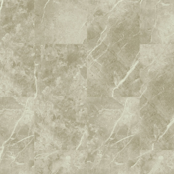 ПВХ-плитка Quick-Step QS Alpha Vinyl ORO плитка AVSTU 40296 Мрамор серый