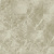 ПВХ-плитка Quick-Step QS Alpha Vinyl ORO плитка AVSTU 40296 Мрамор серый