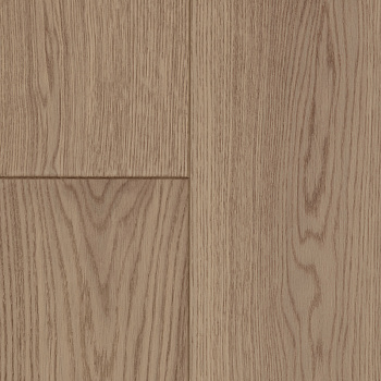 Инженерная доска EPPE 2-х слойная (замок) Арт.: Emon Дуб Ivory EM 1605, Дуб Рустик, Лак