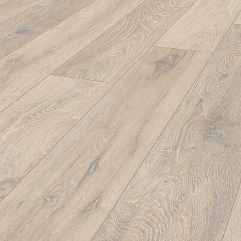 Ламинат Krono Original Vintage Classic 5543HC Дуб Колорадо