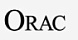 ORAC