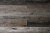 SPC Ламинат Planker Rockwood 4V Дуб Оникс 1001