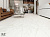 Керамогранит NT CERAMIC Marmo Marble Extra Endless mat NTT99526M