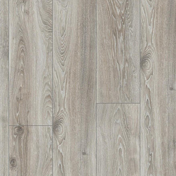 Ламинат Kronotex Mammut Plus V4 D4797 Дуб горный серебристый