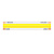 Светодиодная лента Led Strip 10187