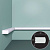 Молдинг Bello Deco М29 27x15x2000