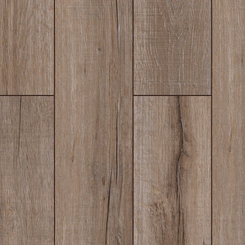 Ламинат Kronotex Robusto D3075 Дуб Рип