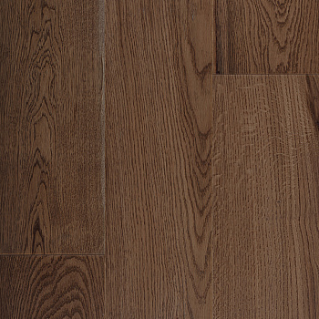 Инженерная доска CROWNWOOD 2-х слойная (замок) Гармония 165301 (Порода: Дуб Рустик/Натур) 1220 x 165 x 13.5 / 1.61м2