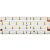 Светодиодная лента Led Strip 201118