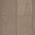 Инженерная доска EPPE 2-х слойная (шип-паз) Арт.: Malmo Дуб Silk ML 1802, Дуб Натур, Лак