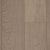 Инженерная доска EPPE 2-х слойная (шип-паз) Арт.: Malmo Дуб Silk ML 1802, Дуб Натур, Лак