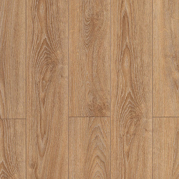 SPC Ламинат Aquafloor SPC Space 4V AF4055SPC