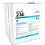 Клей Forbo Eurocol (RUS) 236 Eurosol Contact Plus контактный 3.8кг