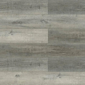 Кварц виниловый ламинат Alta Step Excelente New Lock SPC6613 Дуб платиновый