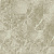 ПВХ-плитка Quick-Step QS Alpha Vinyl ORO BASE плитка AVSTT 40296 Мрамор серый