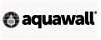 AQUAWALL