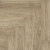ПВХ-плитка Alpine Floor LVT Parquet ЕСО 16-3 Дуб Ваниль Селект 4V 43кл