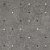 Керамогранит Fiori Graphite Rect 90х90