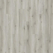 SPC Ламинат IVC ADELAR SPC Solida Acoustic Traditional Oak 03935LA