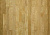 Паркетная доска Karelia Дуб Селект трехполосный Oak Select 3S