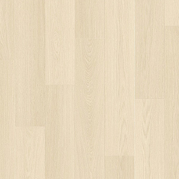 Ламинат Quick Step Capture SIG4759 Дуб светлый лакированный