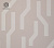 Обои Alpine Walls Lontano Landing CEL12002/3
