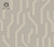 Обои Alpine Walls Lontano Landing CEL12012